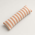 Crinkle Kicker Cat Toy – 12-Inch Bunny-Kick Pillow